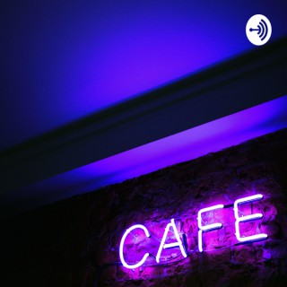 BTS Café