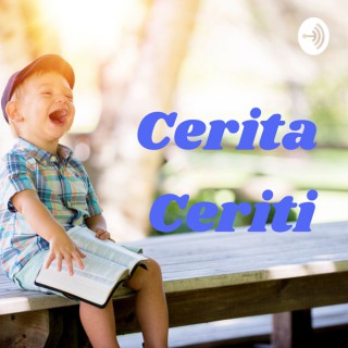 Cerita Ceriti