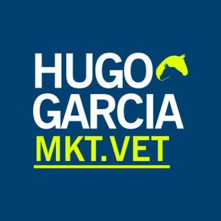 MKT.VET