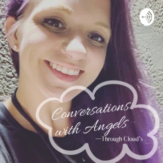 Conversations with Angels—through Cloud’s