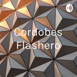 Cordobes Flashero