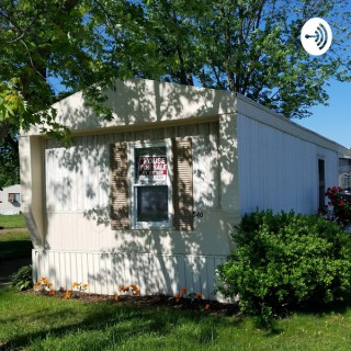 Mobile Home Talk