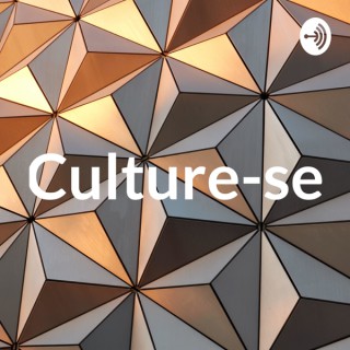 Culture-se
