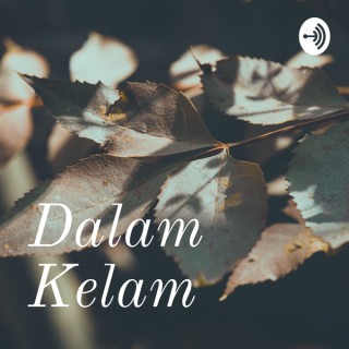 Dalam Kelam