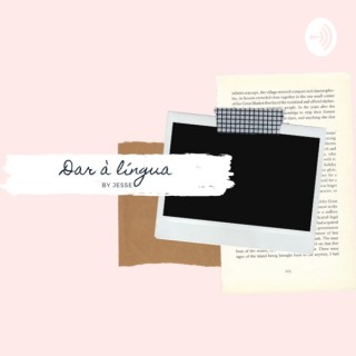 Dar à língua By Jesse