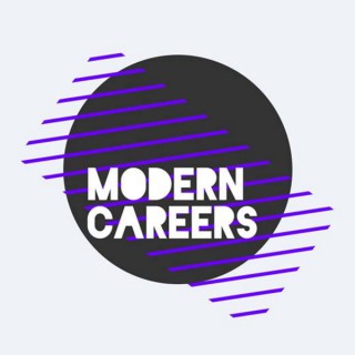 Modern Careers