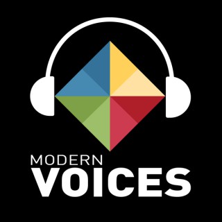 Modern Voices