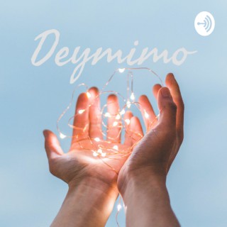 Deymimo