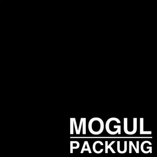 Mogulpackung