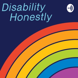 Disability Honestly