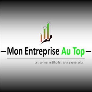 Mon Entreprise Au Top