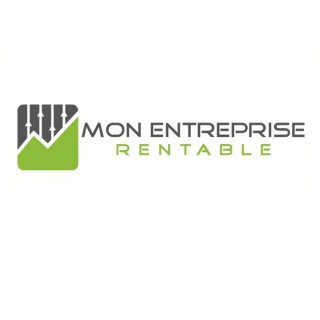 Mon Entreprise Rentable