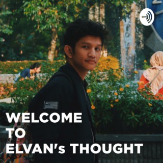 Elvan’s Thought