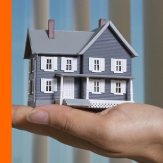 Money 101: Homeowning