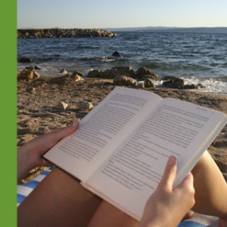 Money 101: Retirement & Investing
