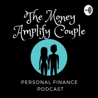 Money Amplify Couple - Personal Finance