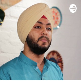 Farewell Ki Kahani