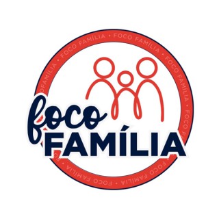 Foco Família