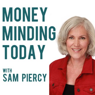Money Minding Today