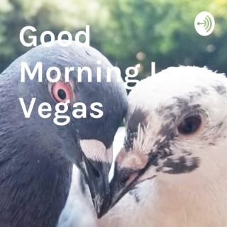 Good Morning Las Vegas