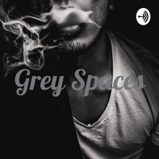Grey Spaces
