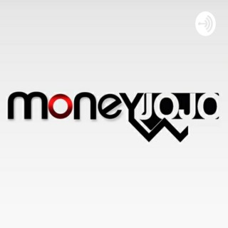 Moneyjojo Personal Finance