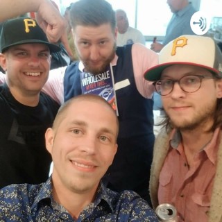 MoneyStreamTeam