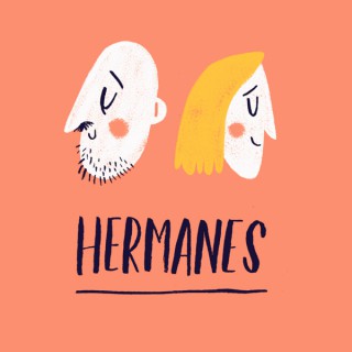 HERMANES
