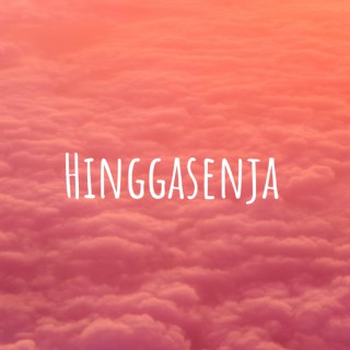 Hinggasenja