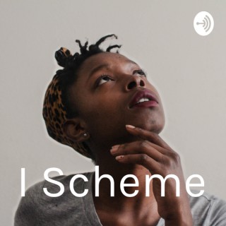 I Scheme