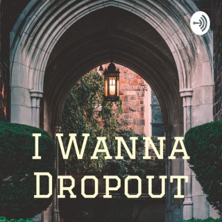 I Wanna Dropout