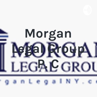 Morgan Legal Group P. C