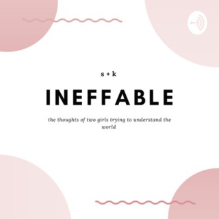 Ineffable