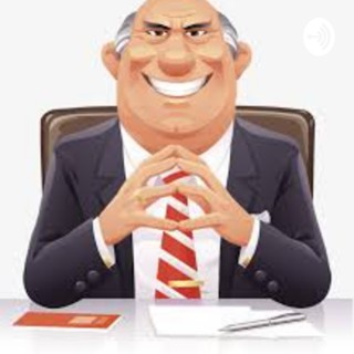 Mortgage Debentures - What are they?