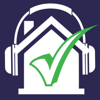 Mortgage Talk Show - AM950 The Progressive Voice of Minnesota