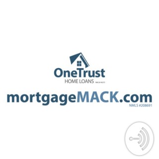 MortgageMack Morning Commute