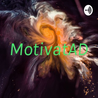MotivatAD