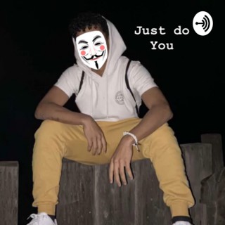 JustDerrian