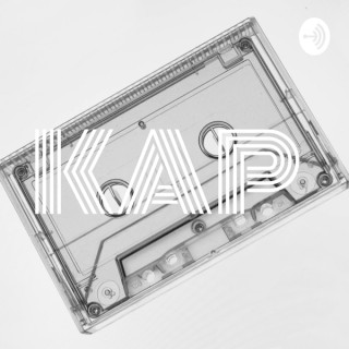 KAP