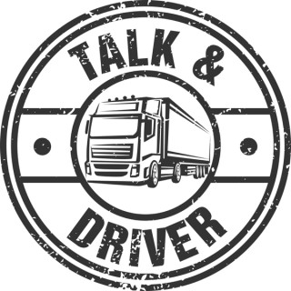 Motor Transport Podcasts