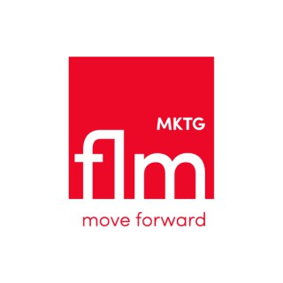 Move Forward