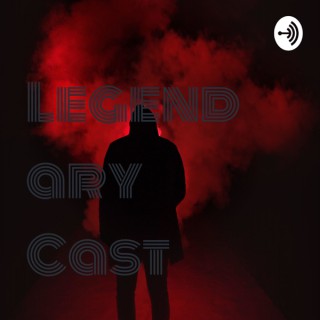 Legendary Cast