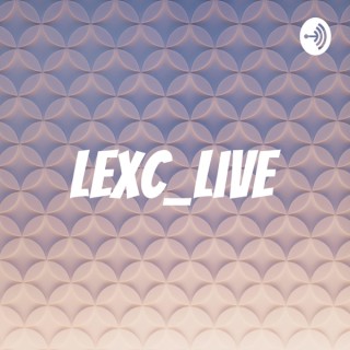 Lexc_live