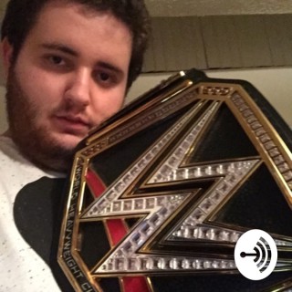 Mr. Wrestling Fan 2004