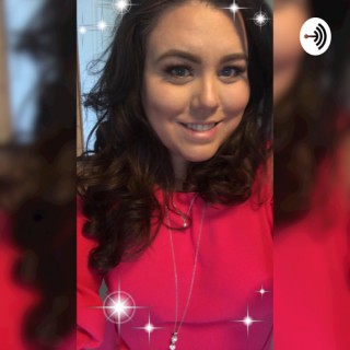 MrsB
