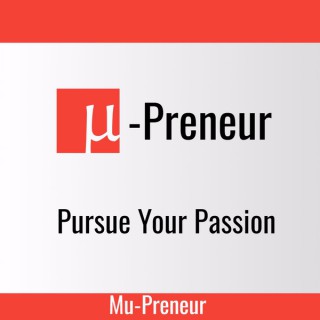 Mu-Preneur