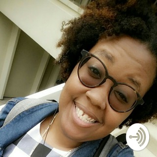 Muhammad's Podcast