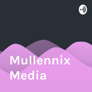 Mullennix Media