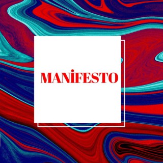 MANİFESTO