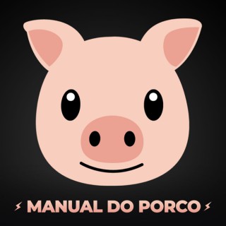 Manual do Porco